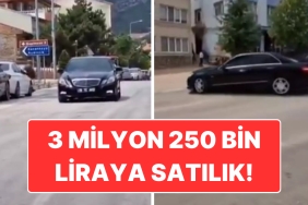 belediye-liderinin-luks-makam-araci-reaksiyon-cekmisti-3-milyon-250-bin-lirayi-getirene-cabucak-ZH1CqtC8.jpg