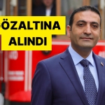 beyoglu-belediye-baskani-inan-guney-gozaltina-alindi-wDnhmzXL.jpg