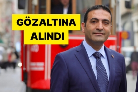 beyoglu-belediye-baskani-inan-guney-gozaltina-alindi-wDnhmzXL.jpg