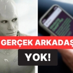 bilim-acikladi-genclerin-ucte-biri-gercek-arkadaslar-yerine-yapay-zekayi-tercih-ediyor-MkqjUWUn.jpg