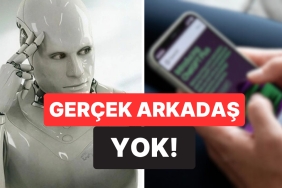 bilim-acikladi-genclerin-ucte-biri-gercek-arkadaslar-yerine-yapay-zekayi-tercih-ediyor-MkqjUWUn.jpg
