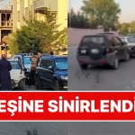 bir-bayan-hengame-ettigi-esinin-aracini-cipiyle-hurdaya-cevirdi-CwkeFb9H.jpg