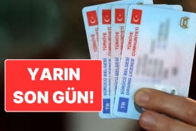 bir-defa-daha-uzatilmayacak-7-bin-438-lira-ceza-odememek-icin-yarin-son-gun-U8kKjKDQ.jpg