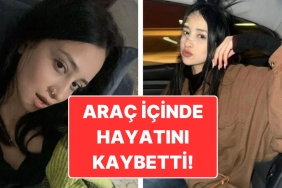 bir-kiz-cocugu-daha-hayattan-koparildi-16-yasindaki-hiranur-nilgun-hayatini-kaybetti-pagrFMpZ.jpg