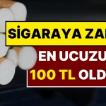 bir-sigara-kumesine-artirim-geldi-sigara-fiyatlari-ne-kadar-oldu-kU32a9IM.jpg