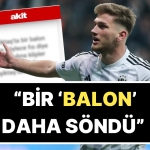 bir-skandal-daha-yeni-akit-gazetesinin-besiktasli-semih-kilicsoy-icin-attigi-mansete-reaksiyon-yagdi-qm5MZYIB.jpg