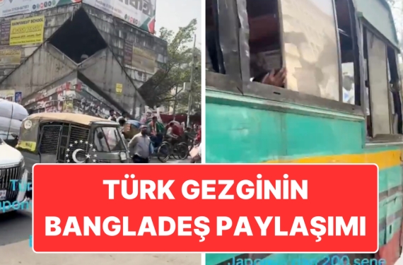 bir-turk-gezginin-banglades-izlenimleri-turkiyeden-100-japonyadan-200-yil-gerideler-U3Lv1I4H.jpg