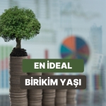 birikim-ne-vakit-yapilir-40-yasindan-sonra-birikime-baslamak-cok-mu-gec-D3wnHnOY.jpg
