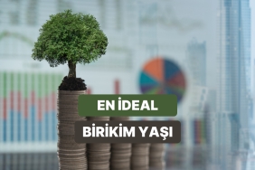 birikim-ne-vakit-yapilir-40-yasindan-sonra-birikime-baslamak-cok-mu-gec-D3wnHnOY.jpg