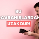 borc-sarmalina-girmemek-icin-uzak-durman-gereken-10-davranis-2VQEjxd1.jpg