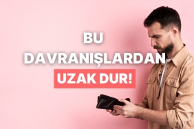 borc-sarmalina-girmemek-icin-uzak-durman-gereken-10-davranis-2VQEjxd1.jpg