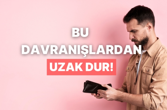 borc-sarmalina-girmemek-icin-uzak-durman-gereken-10-davranis-2VQEjxd1.jpg