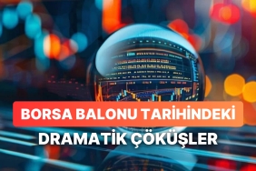 borsa-balonu-tarihindeki-en-dramatik-12-cokus-tY6V8Oku.jpg