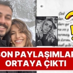 bosanma-evresindeki-esi-tarafindan-oldurulen-sinemin-toplumsal-medyada-yaptigi-son-paylasim-duygulandirdi-5ZR8RJfu.jpg