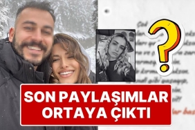 bosanma-evresindeki-esi-tarafindan-oldurulen-sinemin-toplumsal-medyada-yaptigi-son-paylasim-duygulandirdi-5ZR8RJfu.jpg