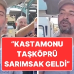 bu-sesi-taniyacaksiniz-kastamonu-taskopru-sarimsak-geldi-anonsunun-sahibi-ortaya-cikti-cROLD3qX.jpg