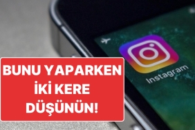 bunu-yaparken-2-sefer-dusunun-instagramda-herkese-acik-hesaptan-alinan-fotografi-paylasmak-hata-sayildi-FaJ1N7Fu.jpg