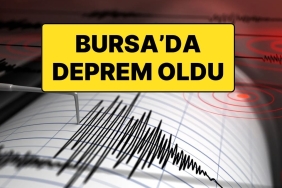 bursa-istanbul-ve-etraf-vilayetlerde-de-hissedilen-bir-zelzele-oldu-bM6ZSNQe.jpg