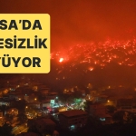 bursada-gursu-ve-kestel-ortasindaki-alanda-cikan-yangin-yerlesim-yerlerine-ulasti-IOwSd5EQ.jpg