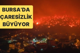 bursada-gursu-ve-kestel-ortasindaki-alanda-cikan-yangin-yerlesim-yerlerine-ulasti-IOwSd5EQ.jpg