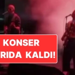 bursada-orman-yangini-bursadaki-athena-konseri-yarida-kaldi-9Rayjb5d.jpg