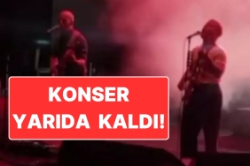 bursada-orman-yangini-bursadaki-athena-konseri-yarida-kaldi-9Rayjb5d.jpg