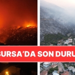 bursada-orman-yangini-yanginin-aci-boyutu-dun-agarinca-ortaya-cikti-2sec4lc1.jpg