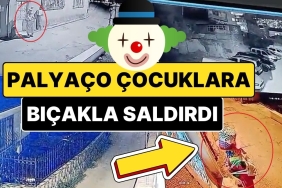 bursada-palyaco-kiyafetiyle-cocuklarin-pesine-dusen-kuskulu-kaygi-sacti-2fAdRY7j.jpg