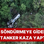 bursada-yangina-mudahale-etmeye-giden-tanker-ucuruma-yuvarlandi-1-meyyit-2-yarali-vV7ZyLv3.jpg