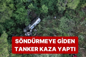 bursada-yangina-mudahale-etmeye-giden-tanker-ucuruma-yuvarlandi-1-meyyit-2-yarali-vV7ZyLv3.jpg