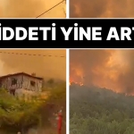 bursadaki-orman-yangini-alevler-yerlesim-yerlerine-bir-defa-daha-yaklasti-4IpPCaaL.jpg
