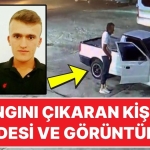 bursadaki-yangini-baslattigi-teziyle-gozaltina-alinan-kisinin-manzaralari-ve-sozu-ortaya-cikti-ZS3PKQXd.jpg