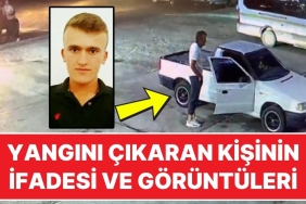 bursadaki-yangini-baslattigi-teziyle-gozaltina-alinan-kisinin-manzaralari-ve-sozu-ortaya-cikti-ZS3PKQXd.jpg