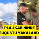 buyukelcilik-calisani-israilde-kiz-cocuklarinin-imgelerini-cektigi-gerekcesiyle-tutuklandi-EOWOIHJl.jpg