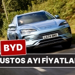 byd-fiyat-listesi-agustos-2025-iste-byd-atto-3-dolphin-han-seal-u-dm-i-BEQVlusg.jpg
