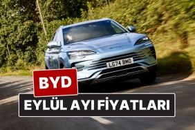 byd-fiyat-listesi-eylul-2025-iste-byd-atto-3-dolphin-han-seal-u-dm-i-SOJv6gkg.jpg