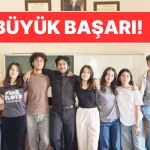 cagaloglu-anadolu-lisesinin-buyuk-basarisi-cernun-duzenledigi-musabakayi-kazandilar-6QY5CXIT.jpg