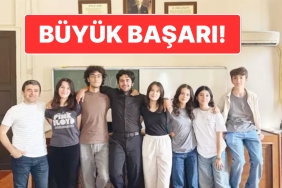 cagaloglu-anadolu-lisesinin-buyuk-basarisi-cernun-duzenledigi-musabakayi-kazandilar-6QY5CXIT.jpg