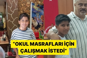 calistigi-donercide-oldurulen-12-yasindaki-eyup-can-gunerin-babasi-birinci-kere-konustu-MqRBzz3V.jpg