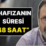 can-yilmazdan-buyuk-skandal-yansisi-bu-topraklarda-hafizanin-muhleti-48-saat-DmsEVt4N.jpg