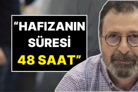 can-yilmazdan-buyuk-skandal-yansisi-bu-topraklarda-hafizanin-muhleti-48-saat-DmsEVt4N.jpg