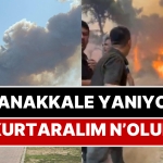 canakkalede-orman-yangini-bogaz-ve-havalimani-kapatildi-universite-yerleskesi-bosaltildi-GazmTFpb.jpg