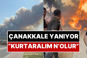 canakkalede-orman-yangini-bogaz-ve-havalimani-kapatildi-universite-yerleskesi-bosaltildi-GazmTFpb.jpg