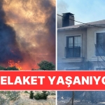 canakkalede-orman-yangini-maalesef-canakkale-bir-felaketle-karsi-karsiya-qatNft7W.jpg