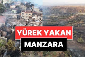 canakkaledeki-orman-yangininin-boyutu-gun-agarinca-ortaya-cikti-yaWk1X1I.jpg