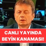 canli-yayinda-yasandi-sirp-bakan-darko-glisicin-zor-anlari-5CGPdVzq.jpg
