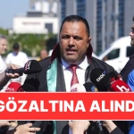 casusluk-suclamasi-da-var-unlu-avukat-rezan-epozdemir-gozaltina-alindi-nbpuff6f.jpg