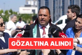 casusluk-suclamasi-da-var-unlu-avukat-rezan-epozdemir-gozaltina-alindi-nbpuff6f.jpg