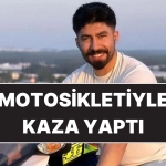 cektigi-motosiklet-goruntuleriyle-taninan-fenomen-deniz-servan-narin-trafik-kazasi-sonucu-hayatini-kaybetti-XNZUdRmj.jpg