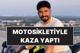 cektigi-motosiklet-goruntuleriyle-taninan-fenomen-deniz-servan-narin-trafik-kazasi-sonucu-hayatini-kaybetti-XNZUdRmj.jpg